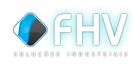 FHV - Soluções Industriais